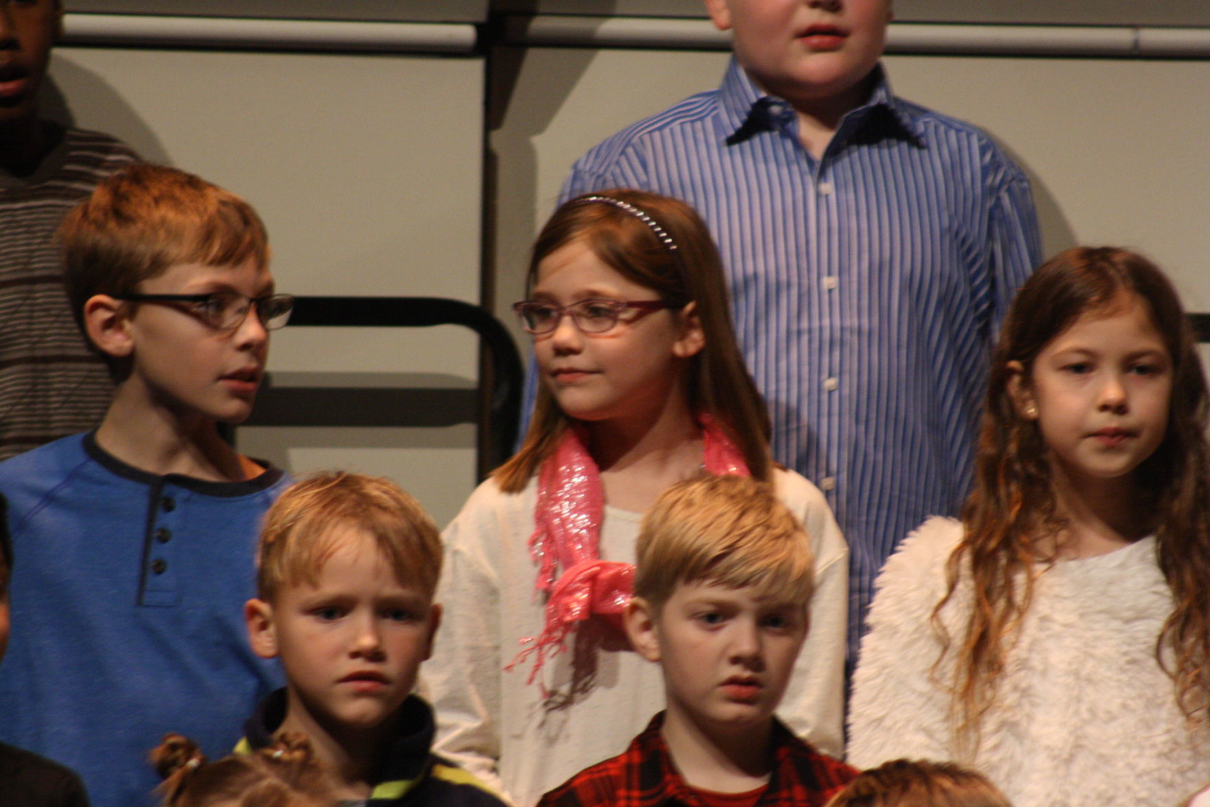 FC 3rd Grade Concert (57).JPG